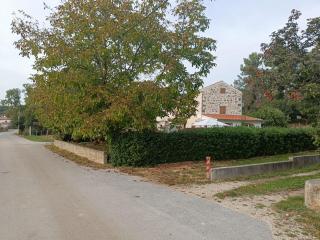 Casa Eufemia - Marasi - 6