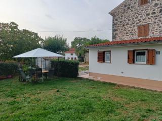 Casa Eufemia - Marasi - 7