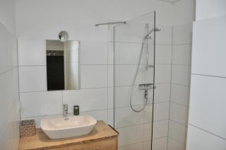 Duinland 56 - Sint Maartensvlotbrug - 2