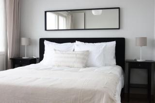 Norden Homes City Centre 2-Bedroom Apartment + Free Parking - Turku - 1
