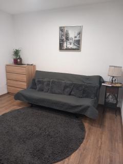 Happy Guests Residence - 1