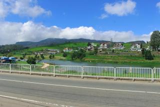 Wanderlust Gregory - 9