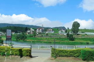 Wanderlust Gregory - 8