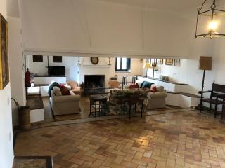 La Capellania de Alvear - Montilla - 8