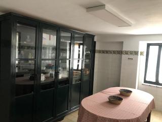 La Capellania de Alvear - Montilla - 5