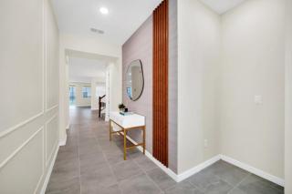 Minions Best Value 9 Bed Dream Adventure - Kissimmee - 4