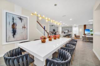 Minions Best Value 9 Bed Dream Adventure - Kissimmee - 8
