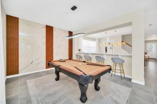 Minions Best Value 9 Bed Dream Adventure - Kissimmee - 3