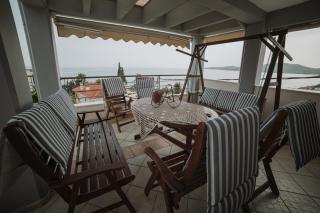 Niki House - Volos - 9