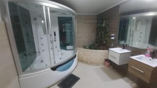 A Touch of Pink - Secret Tropical Eco Retreat with Pool & Mountain Views - Underground River, Fireflies & Waterfalls - 3