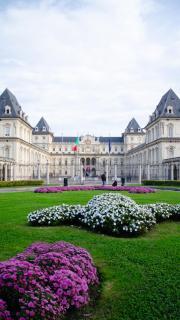 La Baby by HAPPYHOSTORINO - Torino - 0