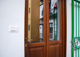 La Baby by HAPPYHOSTORINO - Torino - 9
