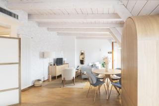 Easylife - Milano - Garofalo 5 - Città Studi - Milan - 3