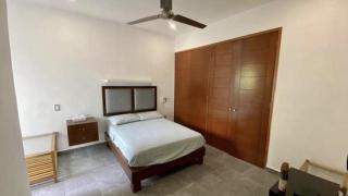 Apartamentos en Cancún, cerca de Costco - Cancún - 9