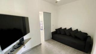 Apartamentos en Cancún, cerca de Costco - Cancún - 6