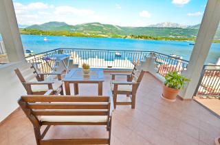 Dubravcevic Residence - Tivat - 5