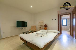 Apartamento MiraMar Estepona - Estepona - 9