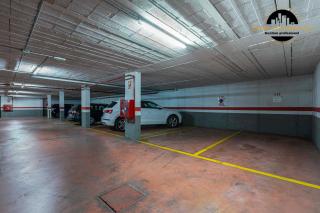 Apartamento MiraMar Estepona - Estepona - 6