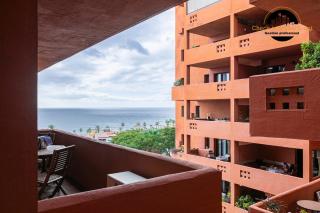 Apartamento MiraMar Estepona - Estepona - 5