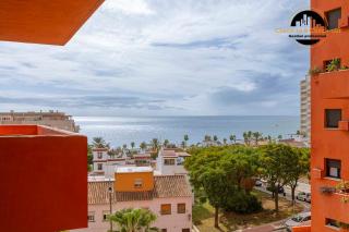 Apartamento MiraMar Estepona - Estepona - 4