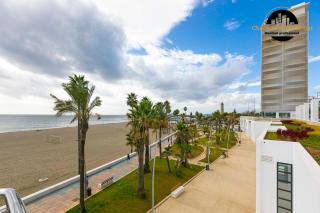 Apartamento MiraMar Estepona - Estepona - 2