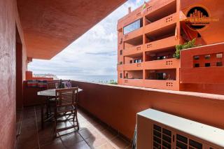 Apartamento MiraMar Estepona - Estepona - 1