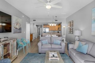 Calypso 1-2208 East - Panama City Beach - 3