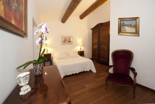 La Maison du Peintre en Provence - Mallemort - 4