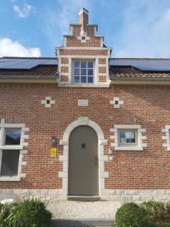 B&B Asmara - Maasmechelen - 6