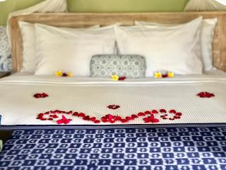 Umah Arya Homestay & Spa - Gianyar - 6