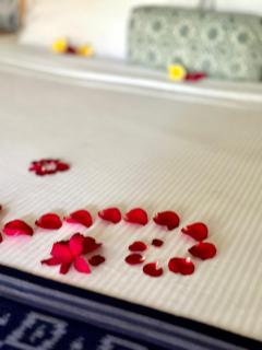 Umah Arya Homestay & Spa - Gianyar - 2