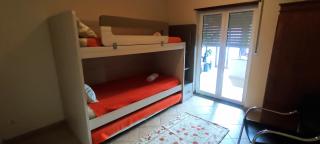 Linos House - Atouguia da Baleia - 9