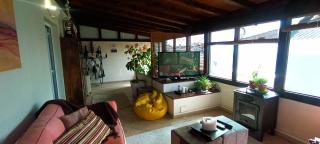 Linos House - Atouguia da Baleia - 6