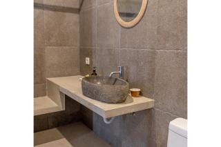 Golden Garuda Cottages - 4