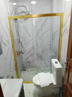 beyzade apt hotel - Istanbul - 4