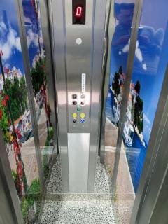 beyzade apt hotel - Istanbul - 3