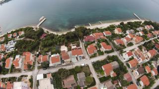 Apartment Basic - Petrcane - 3