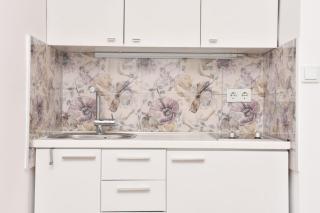 Beautiful Studio in Heart of City Center - Sarajevo - 7