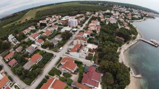 Apartment Basic - Petrcane - 5
