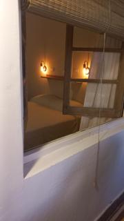 Holâ Hotel - 5