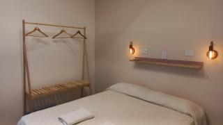Holâ Hotel - La Falda - 6