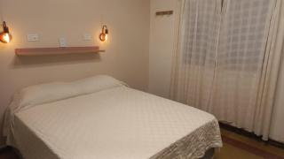 Holâ Hotel - La Falda - 7