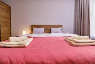 Cozy 1-bed Apartment - Plovdiv - 2