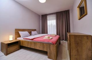 Cozy 1-bed Apartment - Plovdiv - 1