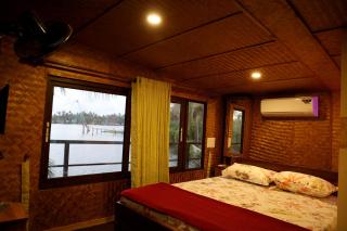 Riverine Homestay Kochin - Ernakulam - 3