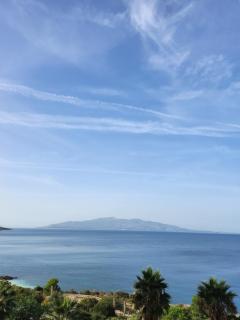 Lila Bella Apartment - Sarandë - 3