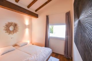 Luxury Villa with Sauna and Jacuzzi, amazing view - Crans-Montana - 2