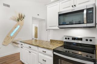 Chateau La Mer II #103- Dreamland Destin - Destin - 2