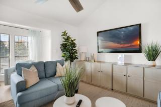 Chateau La Mer II #103- Dreamland Destin - Destin - 1