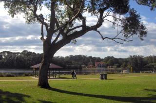 Sussex Shores - 9